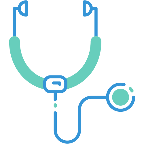 icon-1-1.png