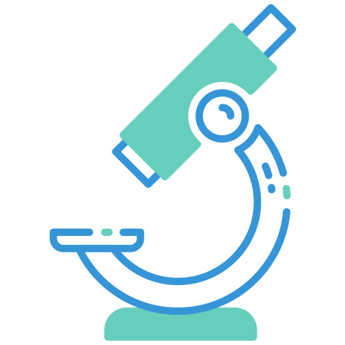 icon-3-1.png