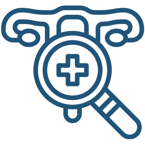 ginecologia