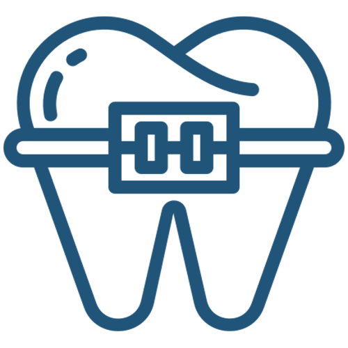 odontologia