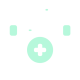 icon-7-1.png